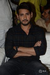 Sammohanam Movie Pre Release Event